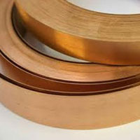 bronze-sheets