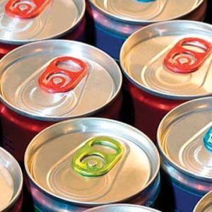 250ml CAN PitB Drink