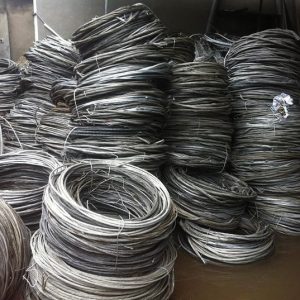 Cheap Alluminium Wire