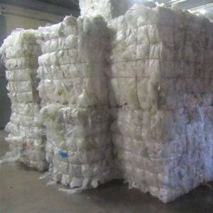 LDPE PET HDPE PMMA EPS ABS PP