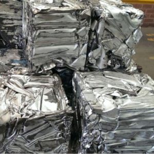 cheap aluminum Extrusion 6063 & 6061, UBC, Aluminum Cables