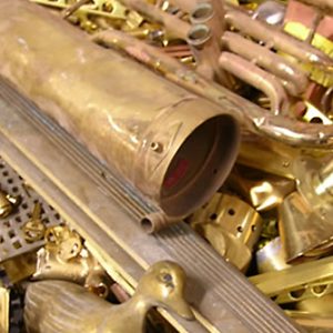 Cheap Brass Honey Scrap, Brass Honey