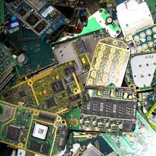 Cheap Cell Phones and Cell Phone Boards Scrap