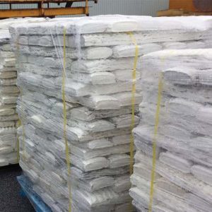 EPS Ingot Scrap