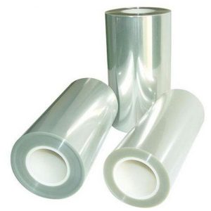 Pet Film