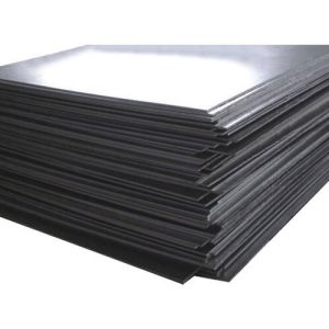 Aluminum Lead