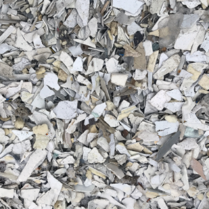PS Scrap