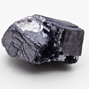 Lead Ore and Concentrate