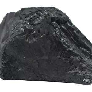 Coal