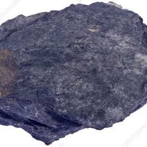 Coltan