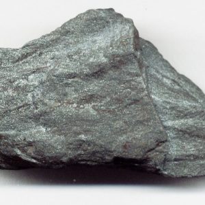 Iron Ore