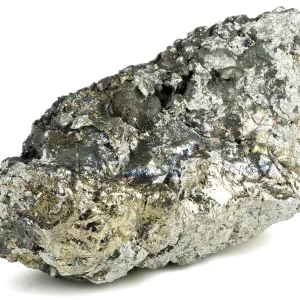 Manganese